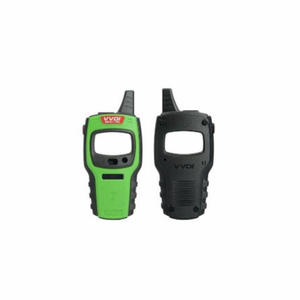 מכשיר קידוד XHORSE  MINI KEY TOLL