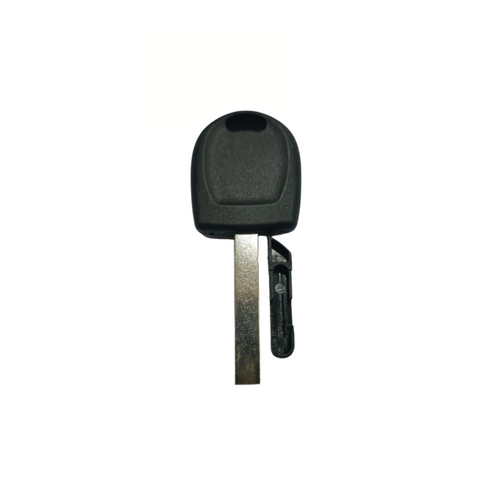 גלם אימו VW חריטה דק HU162