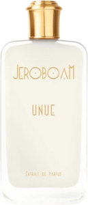 בושם יוניסקס 100 מ"ל | Jeroboam Unue | אקסטרייט דה פרפיום E.D.P