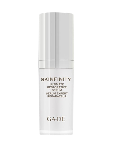 Gade Skinfinity Ultimate Restorative Serum 30ML גייד סקינפיניטי סרום לשיקום ולגמישות העור