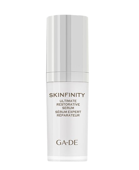 Gade Skinfinity Ultimate Restorative Serum 30ML גייד סקינפיניטי סרום לשיקום ולגמישות העור