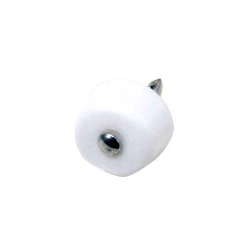 נושא מדף מסמר בונדרגר לבן (1000)