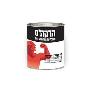 דבק שיש 400 גרם