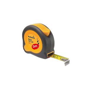 מטר גומי פיסקו TUF  3 מטר
