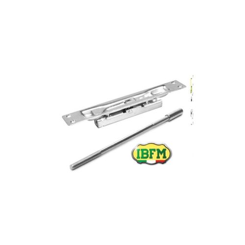 בריח וכסל (Q420) IBFM