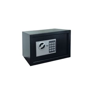 כספת דיגיטלית 23*17*17 (1)