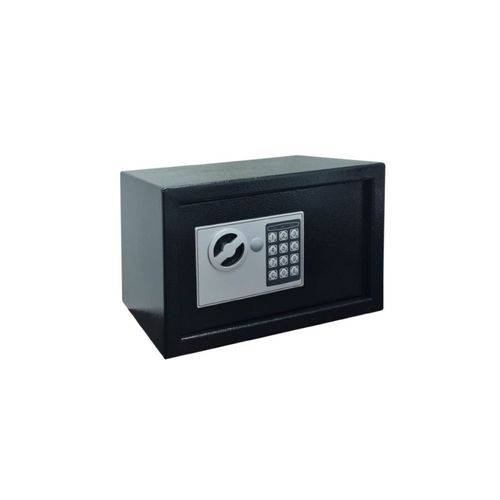 כספת דיגיטלית 35*25*25 ( 3 )