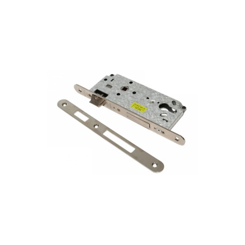 מנעול חבוי 50*85 CISA (לדלתות עץ וברזל) 15C631500