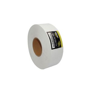 נייר גבס 75 מטר