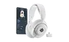 אוזניות  אלחוטיות Steelseries ARCTIS NOVA 5P  