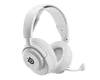 אוזניות  אלחוטיות Steelseries ARCTIS NOVA 5P  