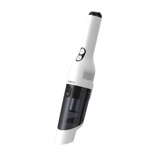 שואב אבק Tineco GO MINI PET – מגה סייל