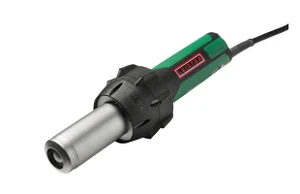 מחמם ידני 3400W ELECTRON ST