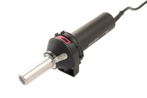 מלחם פלסטיק מיני HOTJET S