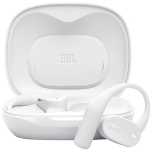 אוזניות TWS אלחוטיות JBL