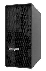 שרת ThinkSystem ST45 V3 4124P 16GB 7DH5S0JB00