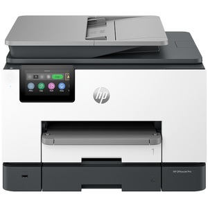 מדפסת הזרקת דיו HP