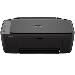 מדפסת הזרקת דיו HP