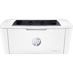 מדפסת לייזר אלחוטית HP