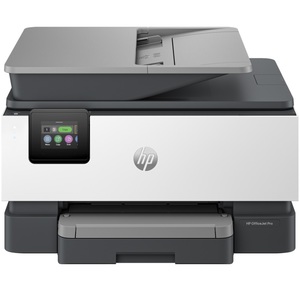 מדפסת הזרקת דיו HP