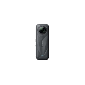 מצלמת אקסטרים Insta360