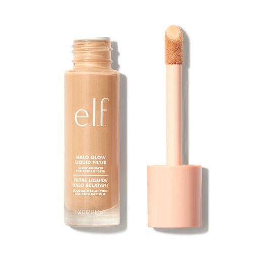 2 Fair/Light Neutral Warm