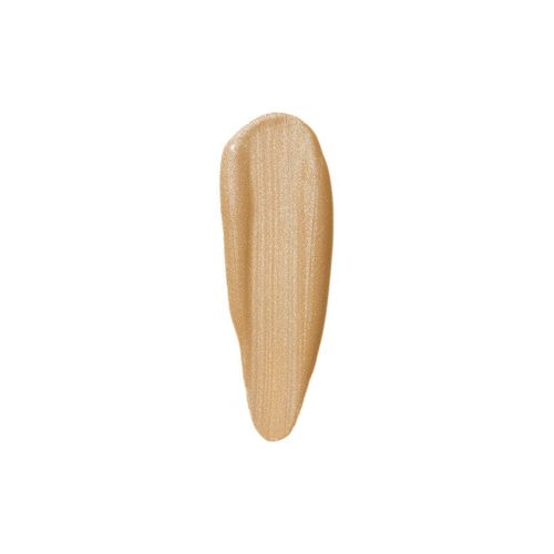 3.5 Medium Neutral Olive