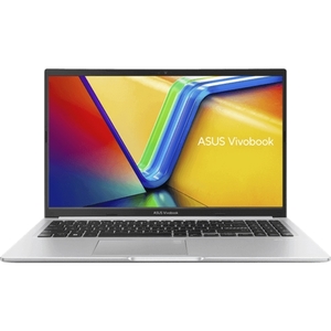 מחשב נייד ASUS "15.6