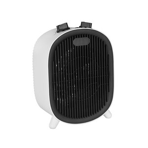 מפזר חום נייד דגם NF20-20A midea