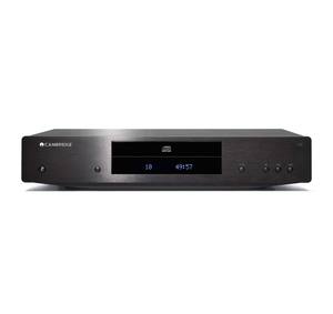  Cambridge Audio CXC front