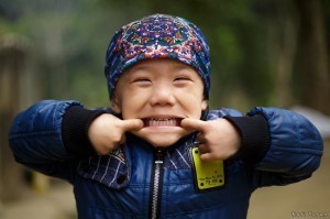 צילום אנשים - יגאל סלבין ורפי קורן