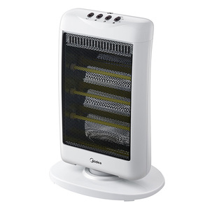 תנור חימום אינפרה אדום NS12-13C1 midea
