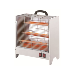 תנור חימום קרמי 2100W מבית HEMILTON דגם HEM-952
