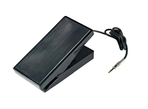 פדל ווליום KETRON