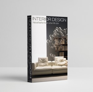 קופסת ספר מעוצבת – Interior Design – אורבני ויוקרתי
