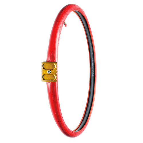 ערכת טיובלס לאופנוע שטח NUETECH Tubliss 18