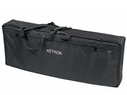 KETRON EVENT 76 BAG