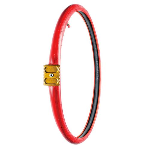 ערכת טיובלס לאופנוע שטח NUETECH Tubliss 21