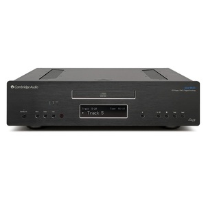  Cambridge Audio  Azur 851