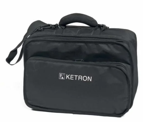 KETRON EVENT X BAG