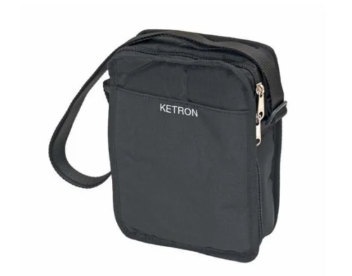 KETRON SD1000 BAG