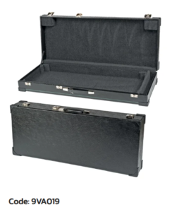 KETRON EVENT 61 HARD CASE