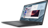 מחשב נייד Dell Pro 15 Essential PV15250-3013 דל במלאי