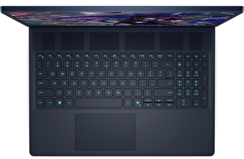 מחשב נייד Alienware 16X AL-RD33-16652