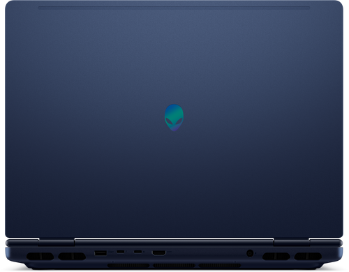 מחשב נייד Alienware 16X AL-RD33-16652