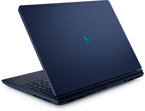 מחשב נייד Alienware 16X AL-RD33-16652