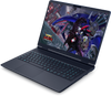 מחשב נייד Alienware 16X AL-RD33-16651