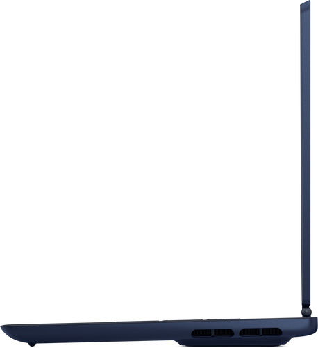 מחשב נייד Alienware 16X AL-RD33-16651