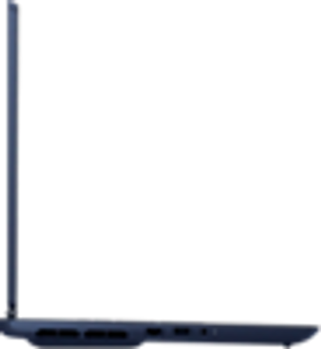 מחשב נייד Alienware 16X AL-RD33-16651