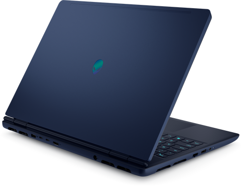 מחשב נייד Alienware 16X AL-RD33-16651